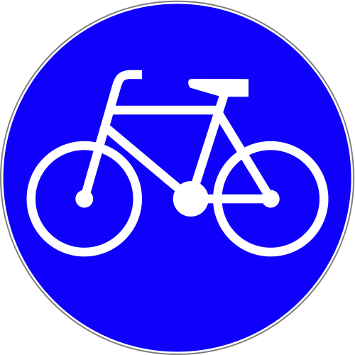droga dla rowerow 1 0.jpg
